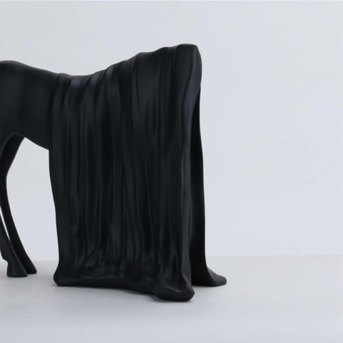 اكسسوار الحصان T1072