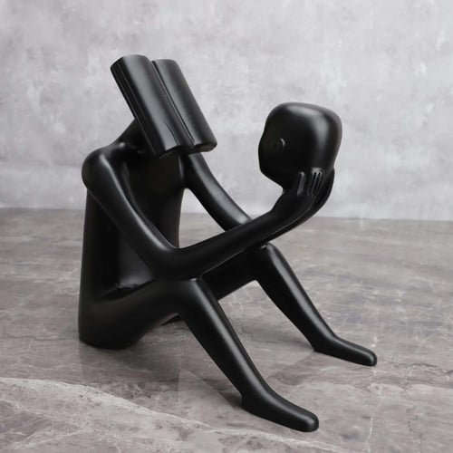 اكسسوار (قراءة كتاب) H1694B