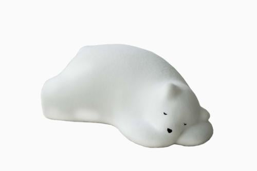 الدب النائم NF01