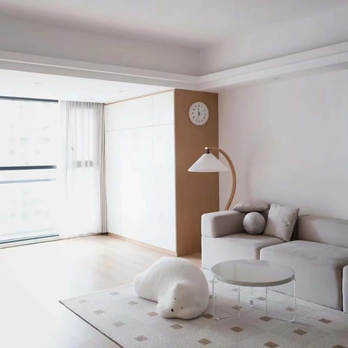 الدب النائم NF01