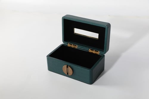 علبة مناديل DW200699