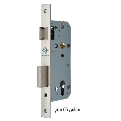 كيلون ذكي مقاس 6085 الكتروني