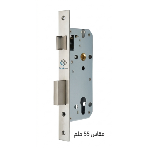 كيلون ذكي مقاس 5085 الكتروني