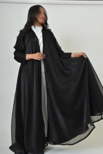 غرور