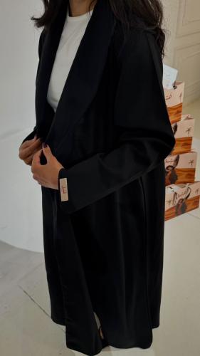ملاذ