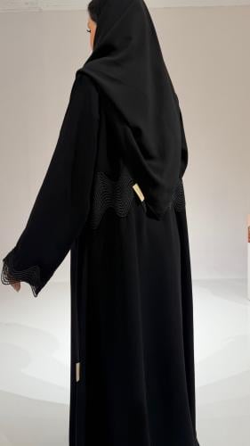 شيخه