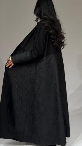 نرجس