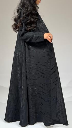 ميساء