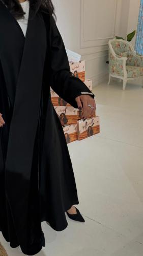 ليال