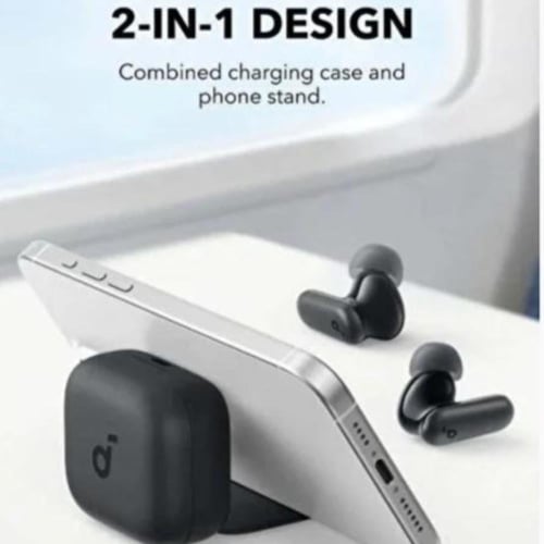 ساوند كور سماعات P30i