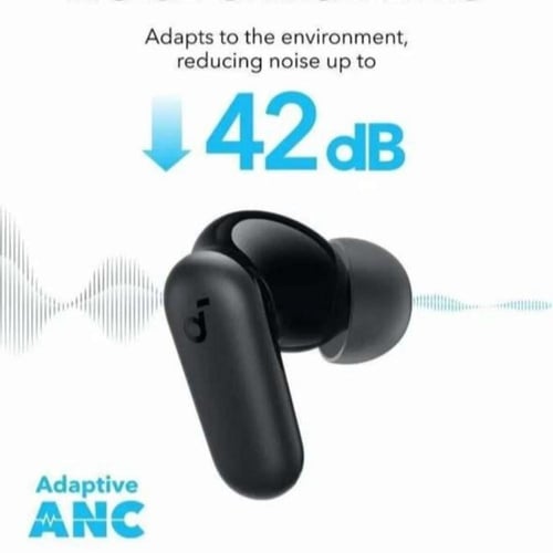 ساوند كور سماعات P30i
