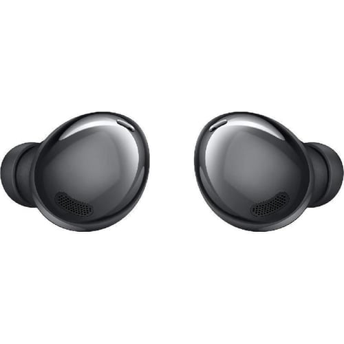 سماعة سامسونج بودز برو 2 بلوتوث اسود فانتوم