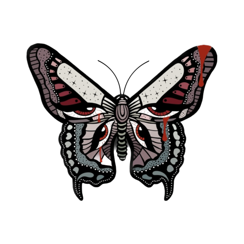 اخرى