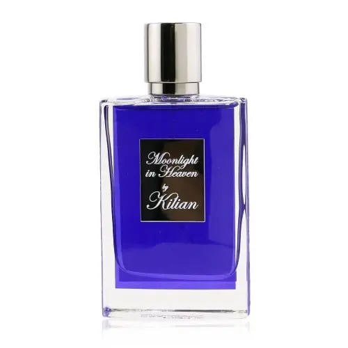 عطر كيليان مون لايت إن هيفن أو دو بارفيوم 50 مل لل...