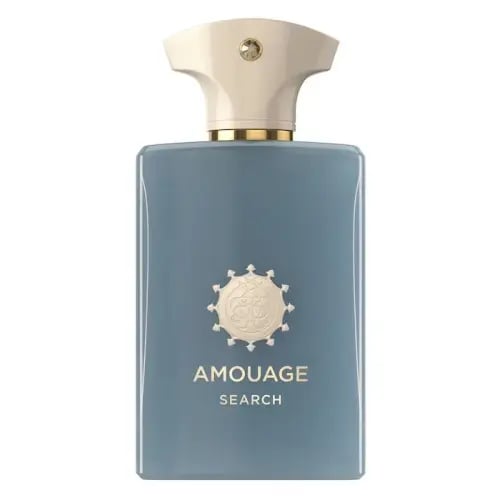 عطر أمواج سيرش أو دو بارفيوم للجنسين 100 مل