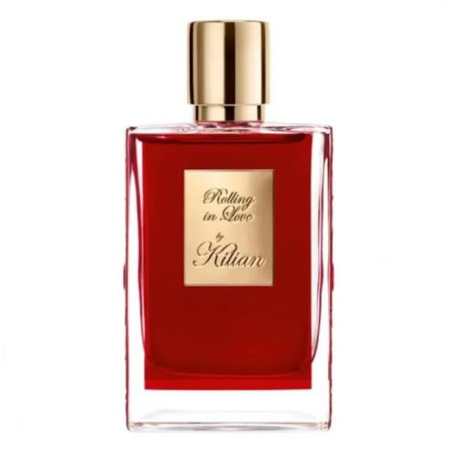 عطر كيليان رولينغ إن لوف أو دو بارفيوم 50 مل للجنس...