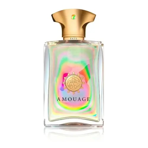عطر أمواج فيت الرجالي أو دو بارفيوم 100 مل