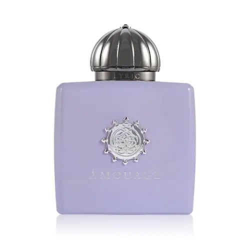 عطر أمواج ليلك لوف النسائي أو دو بارفيوم 100 مل