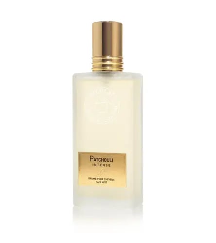 نيكولاي باتشولي إنتنس معطر شعر للجنسين 50 مل