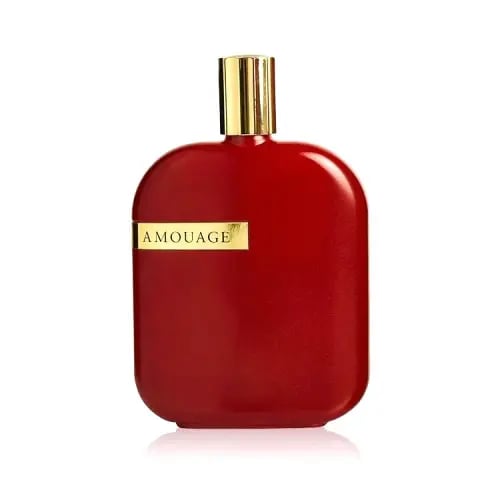 عطر أمواج لايبراري كولكشن أوبس IX التاسع أو دو بار...