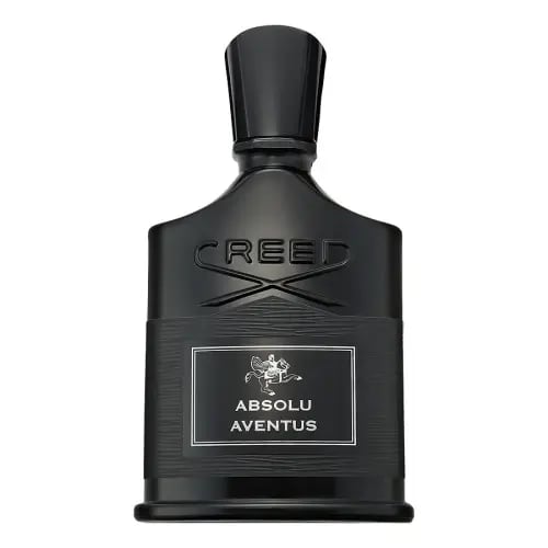 عطر كريد ابسولو افينتوس الرجالي او دو بارفيوم 100م...