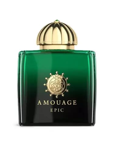 عطر أمواج إيبيك النسائي أو دو بارفيوم 100 مل