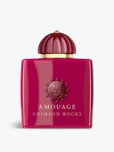 عطر أمواج كريمسون روكس أو دو بارفيوم للجنسين 100 م...