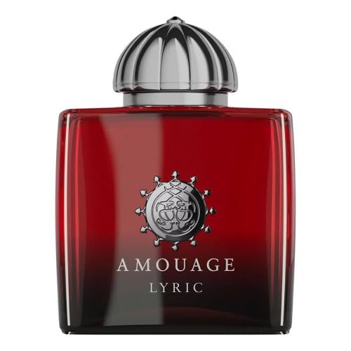 عطر أمواج ليريك النسائي أو دو بارفيوم 100 مل