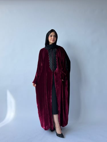 W1