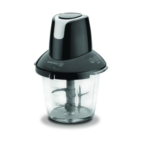 Korkmaz Vegetable Cutter