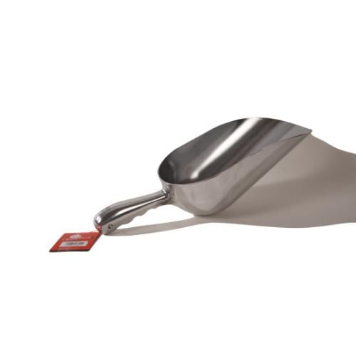 58-inch aluminum precision ladle