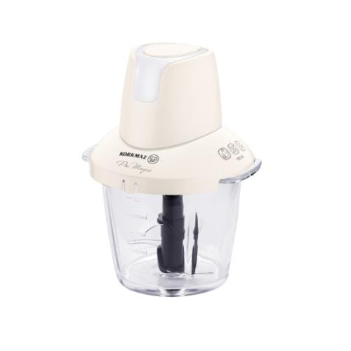 Korkmaz Vegetable Cutter