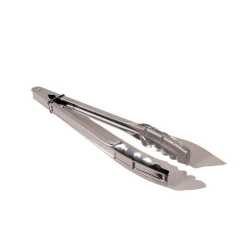 12 inch steel tweezers