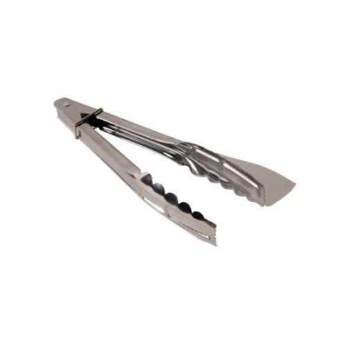 9 inch steel tweezers