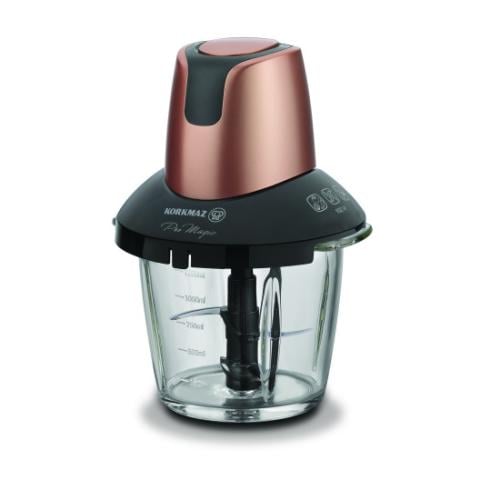 Korkmaz Vegetable Cutter