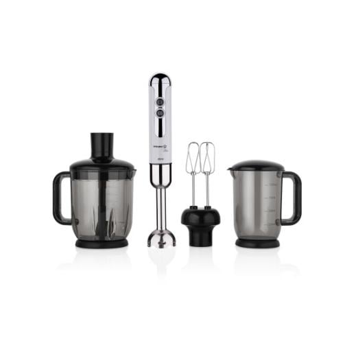 Korkmaz Food Processor