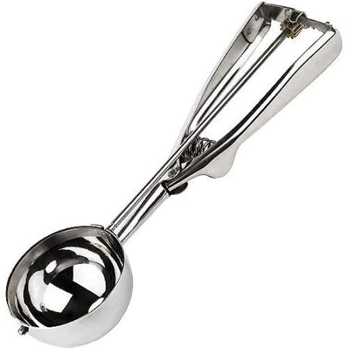 6cm ice cream spoons