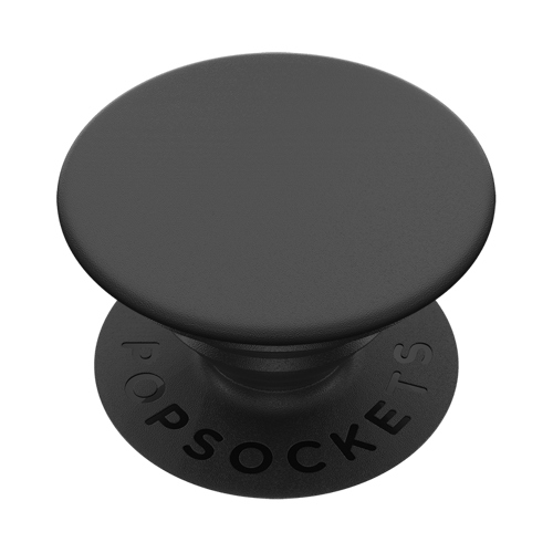PopSockets: مقبض قابل للطي وحامل للهواتف والأجهزة...