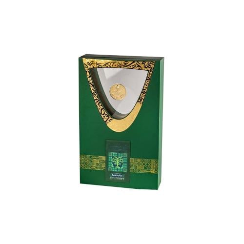 باكج السعودية العظمى للإهداء