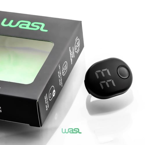 باكج هدية مميزة