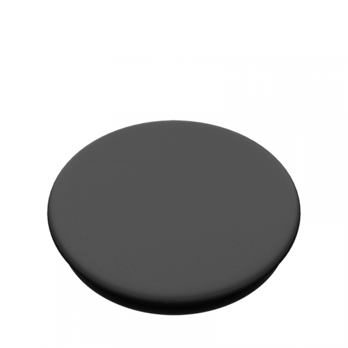 PopSockets: مقبض قابل للطي وحامل للهواتف والأجهزة...