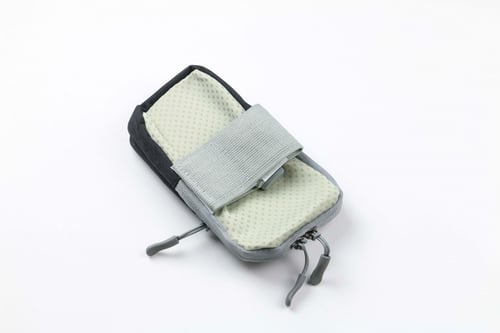 شنطه كتف للحج