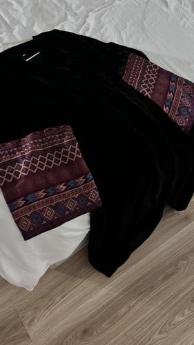 ليندا