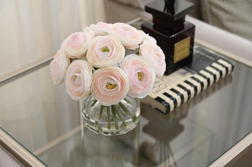 راننكولس وردي