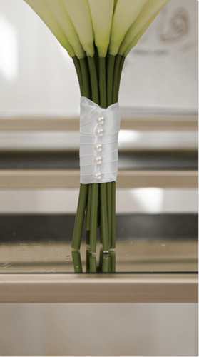 مسكة كالا ( ملمس طبيعي )