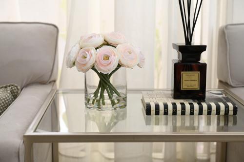 راننكولس وردي