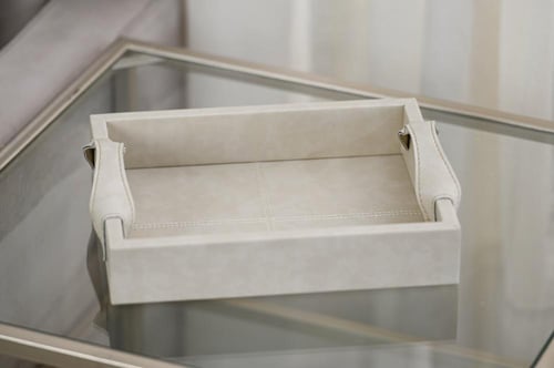 صينية العيد 2