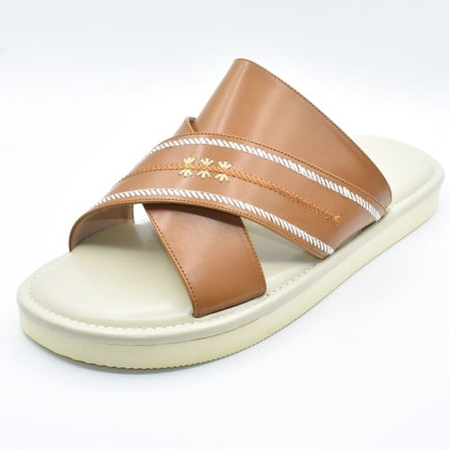 حذاء شرقي كموني وسكري