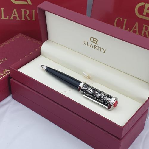 قلم بتصميم الكارتير جودة عالية