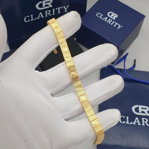 سوار الحب بتصميم الكارتير الجديد